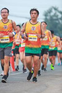 BIB: 17727, 17339
                            <button type="button" onclick="openModal(10080006)" class="btn btn-primary btn-sm float-right btn-popup" data-toggle="modal" data-target=".modal-high-quality">
                        <i class="fas fa-shopping-cart"></i> Add to Cart
                    </button>
                                            <button type="button" onclick="isThisMe(10080006, true)" class="btn btn-success btn-sm float-right btn-popup btn-isme hidden" data-toggle="tooltip" data-placement="bottom" title="นี่คือรูปของคุณใช่ไหม คลิกที่นี่เพื่อเอาเข้าอัลบั้ม">
                        <i class="fas fa-plus"></i> Add to album
                    </button>
                    <button type="button" onclick="isThisMe(10080006, false)" class="btn btn-warning btn-sm float-right btn-popup btn-isnotme hidden">
                        <i class="fas fa-ban"></i> Remove from album
                    </button>